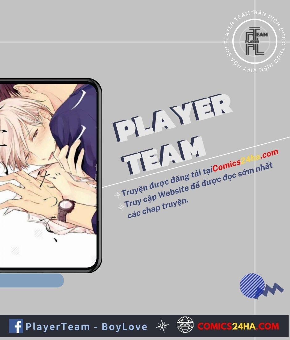 Papa Datte, Shitai 7 trang 0