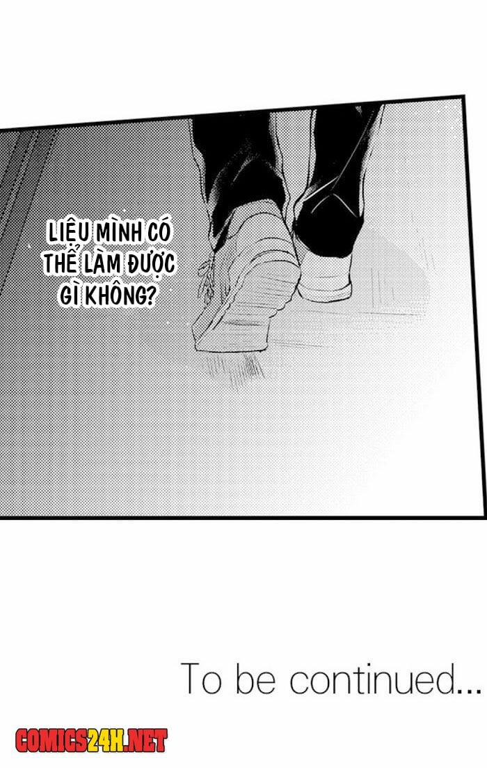 Papa Datte, Shitai 7 trang 29