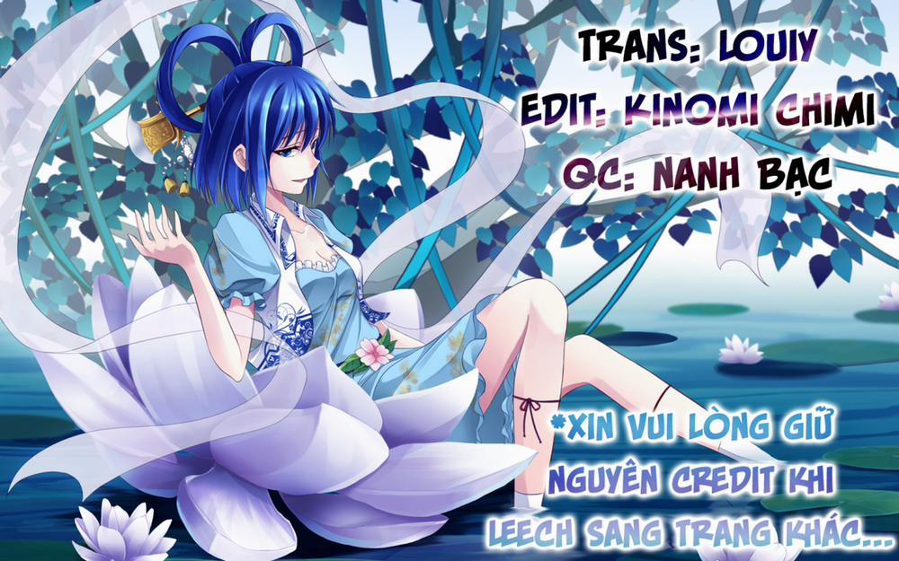 Papa no Iu Koto Nante Kikimasen! (Papa No Iu Koto Wo Kikinasai) 1 trang 0