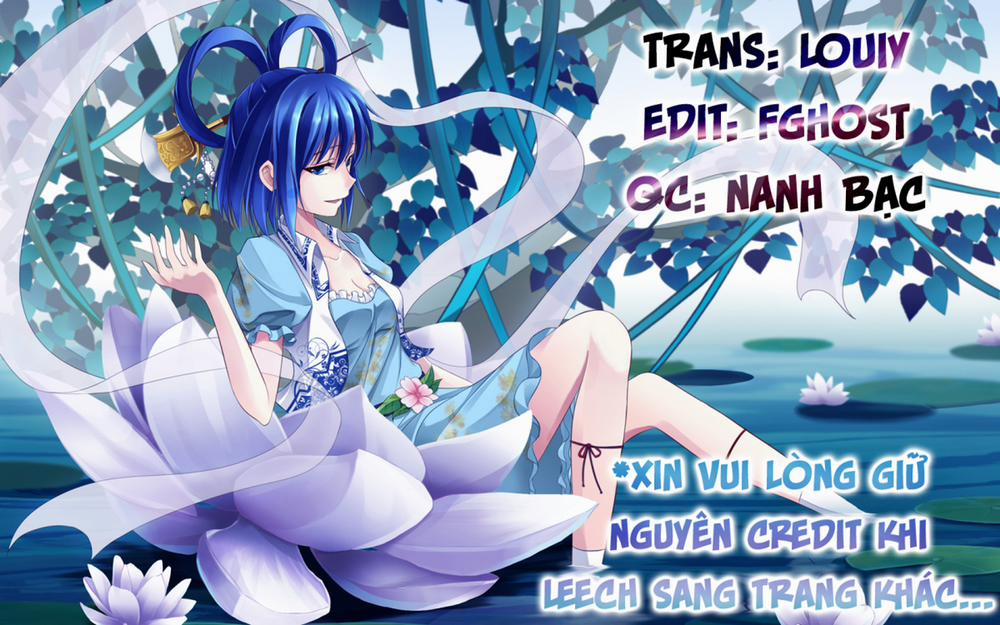 Papa no Iu Koto Nante Kikimasen! (Papa No Iu Koto Wo Kikinasai) 2 trang 0