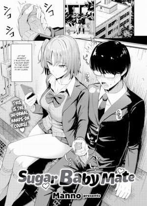 Đọc truyện tranh Papakatsu Mate