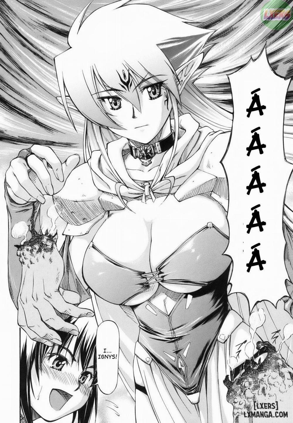 Parabellum 1 trang 44