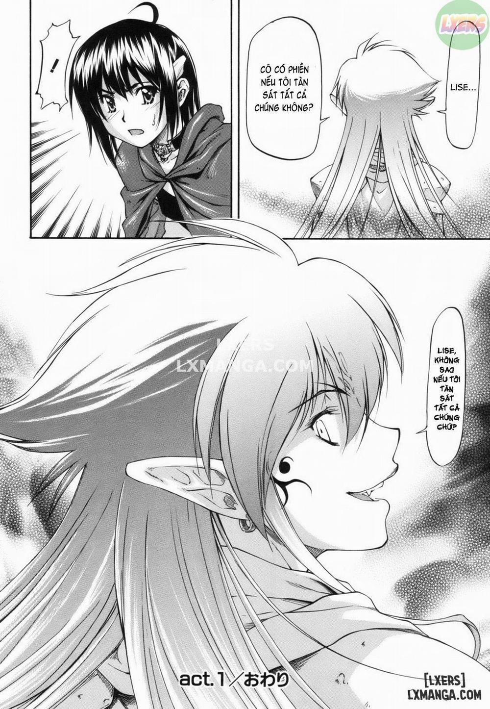 Parabellum 1 trang 46