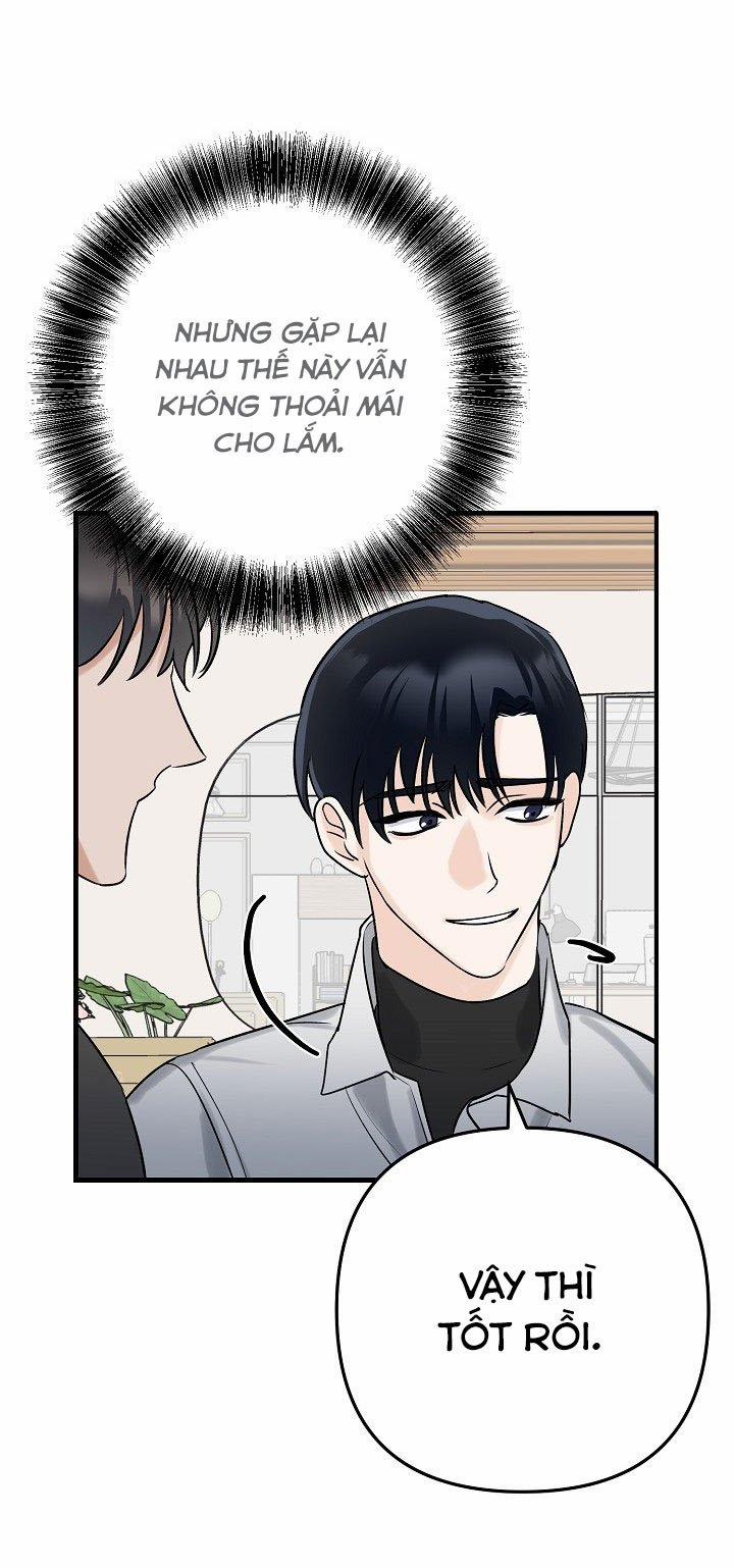 Paradise Again 1 trang 18