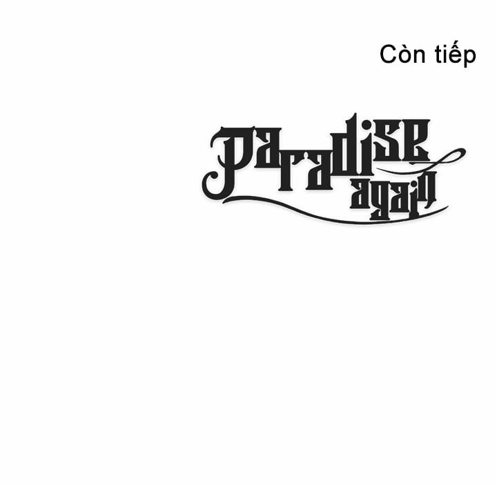 Paradise Again 16 trang 24