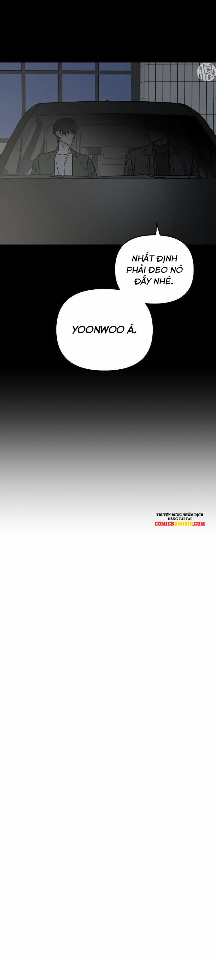 Paradise Again 20 trang 2