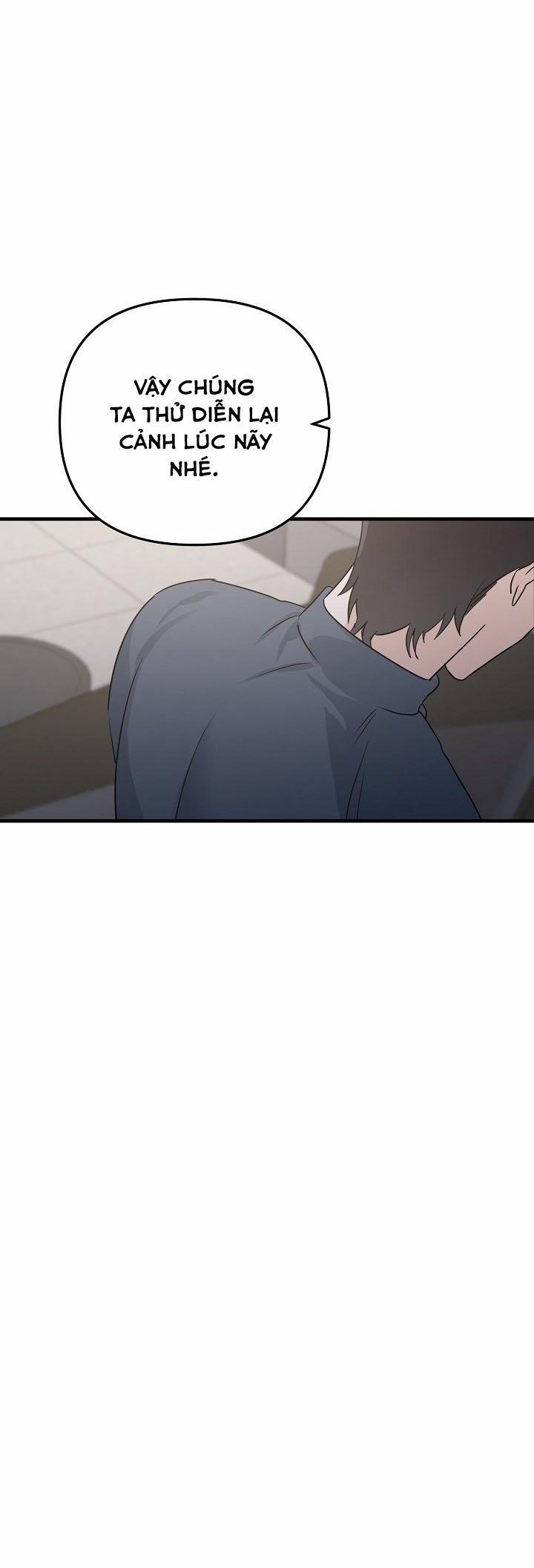 Paradise Again 5 trang 12