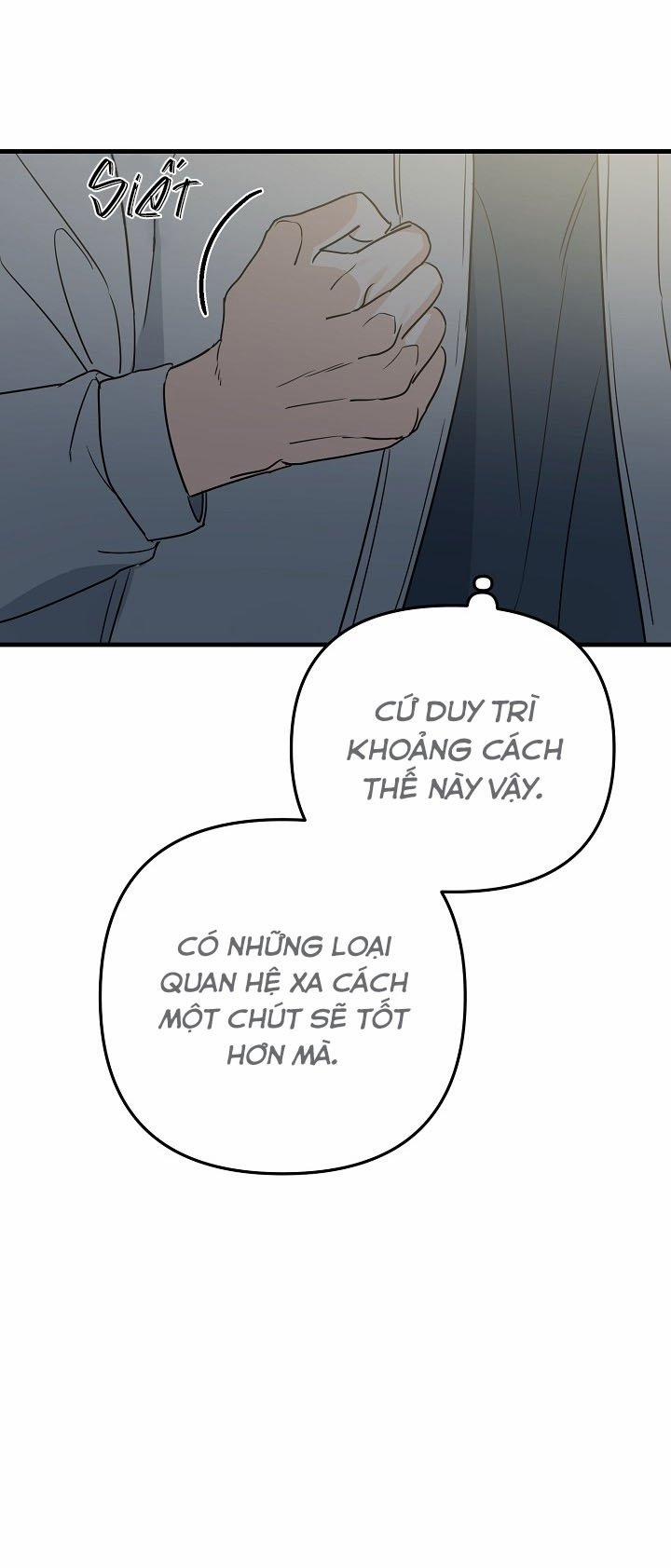 Paradise Again 5 trang 24