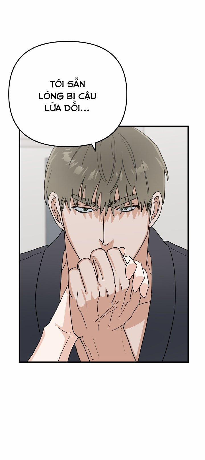 Paradise Again 9 trang 24