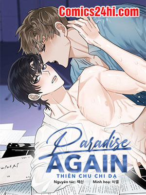Đọc truyện tranh Paradise Again