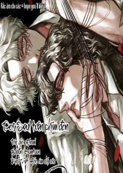 Đọc truyện tranh Pas Seul Trên Phím Đàn