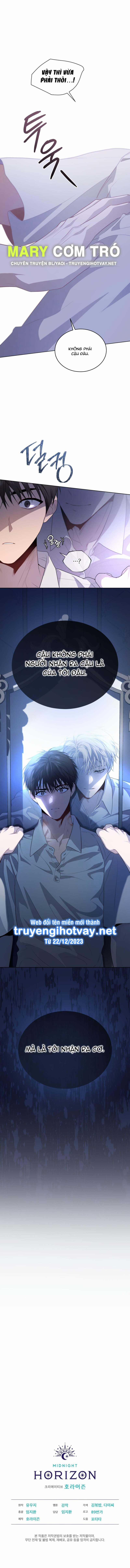 Passion Bl 89.2 trang 3