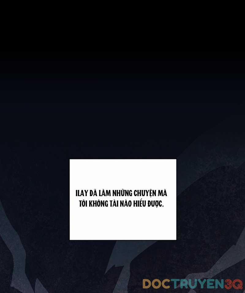 Passion Bl 92.1 trang 0