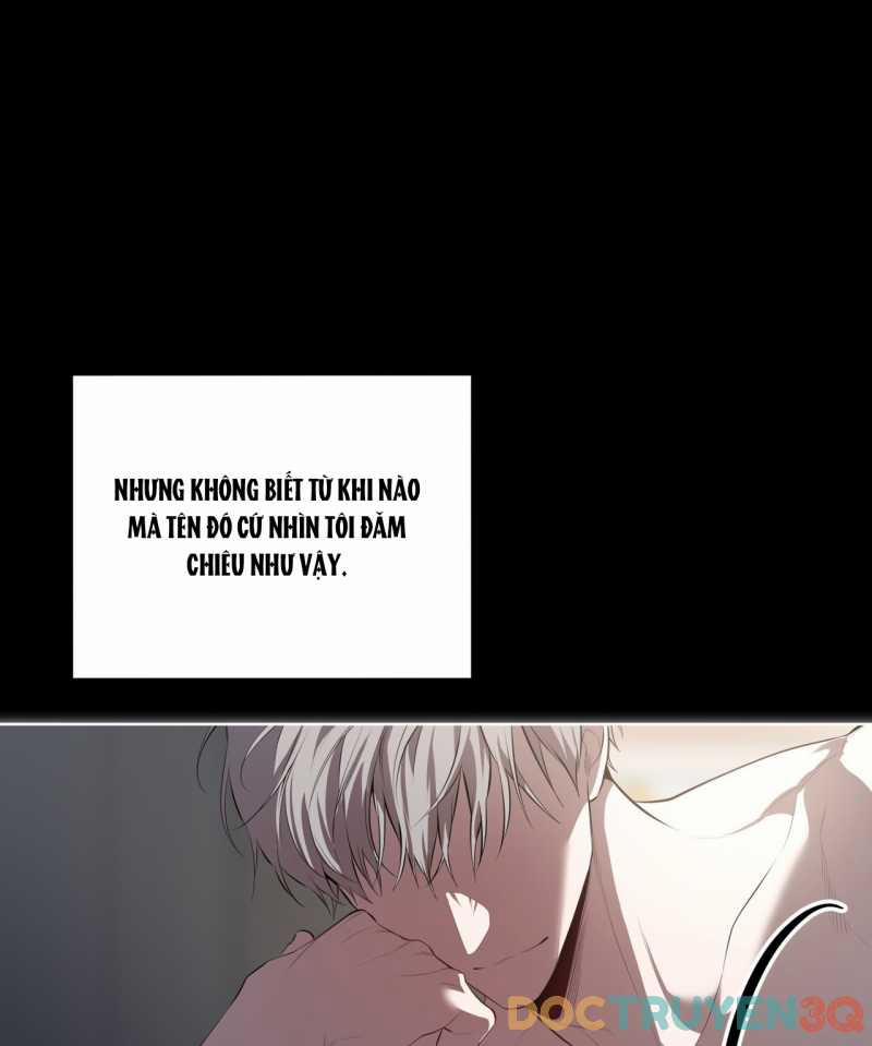 Passion Bl 92.1 trang 10