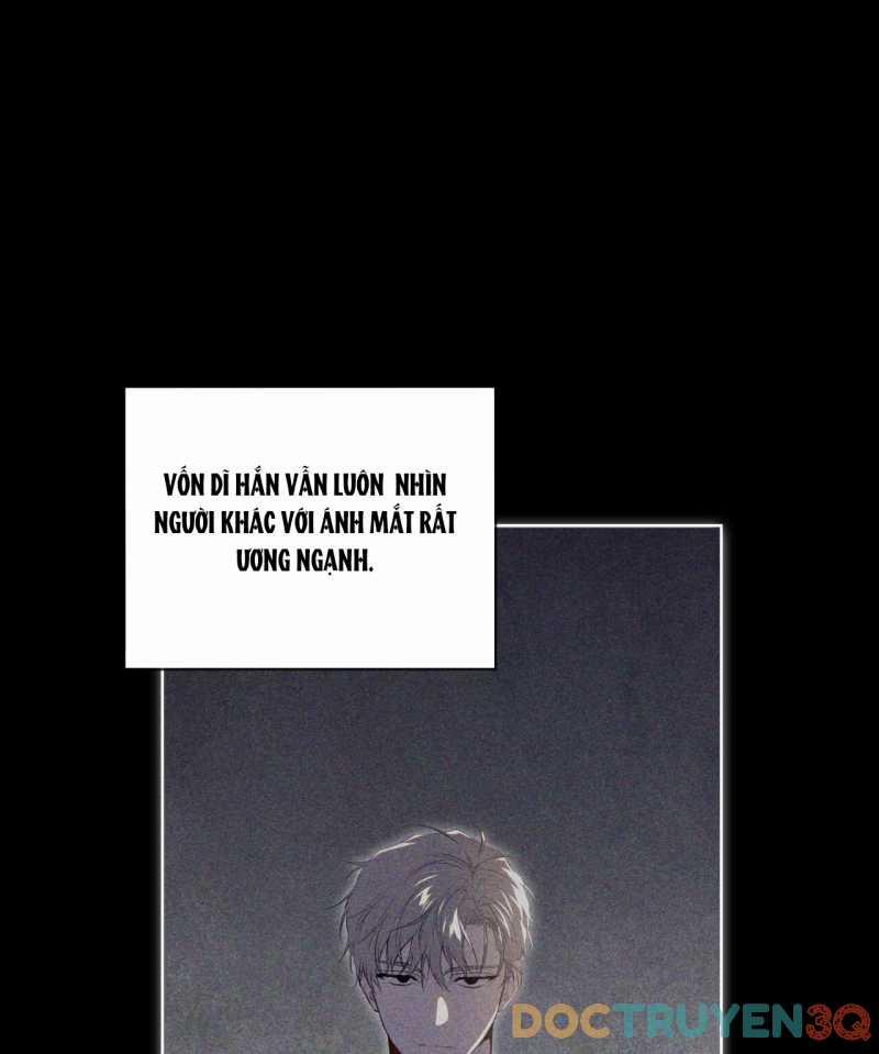 Passion Bl 92.1 trang 12