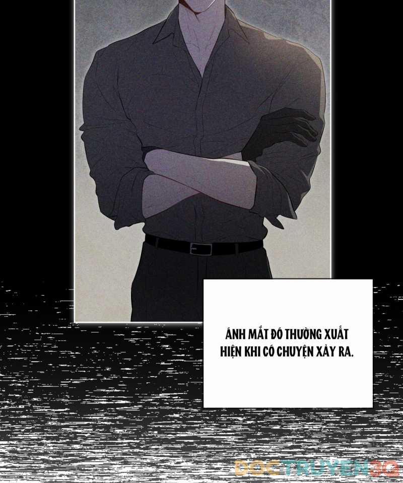 Passion Bl 92.1 trang 13