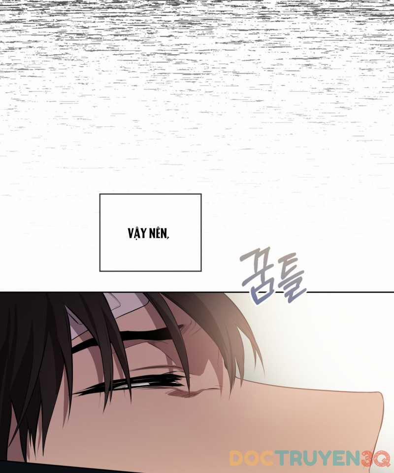 Passion Bl 92.1 trang 14