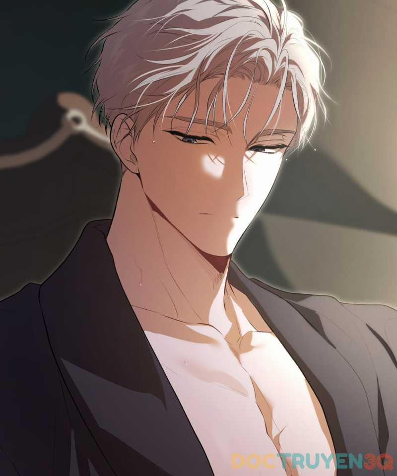 Passion Bl 92.1 trang 16