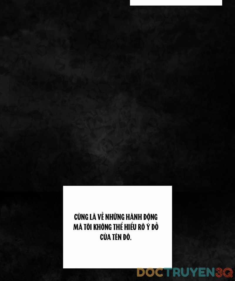 Passion Bl 92.1 trang 3