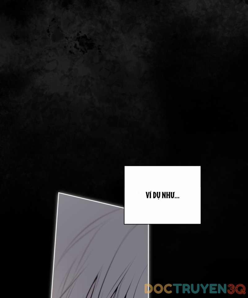 Passion Bl 92.1 trang 4