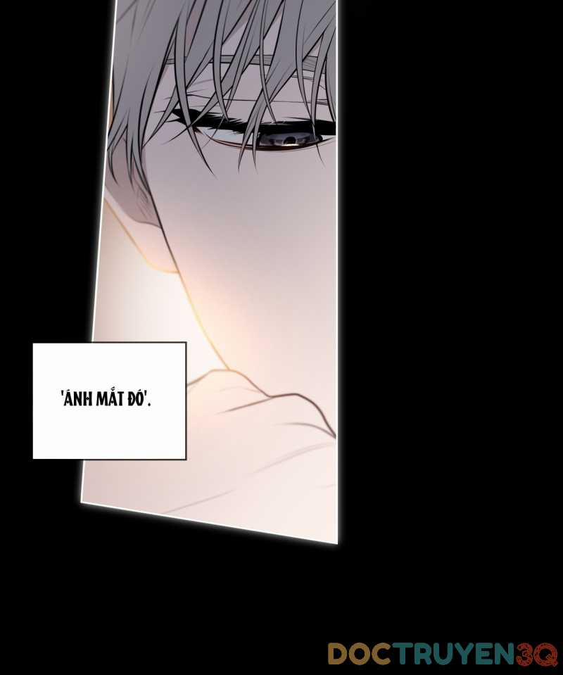 Passion Bl 92.1 trang 5