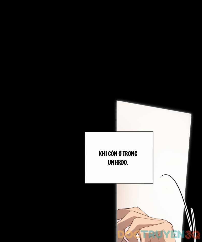 Passion Bl 92.1 trang 6