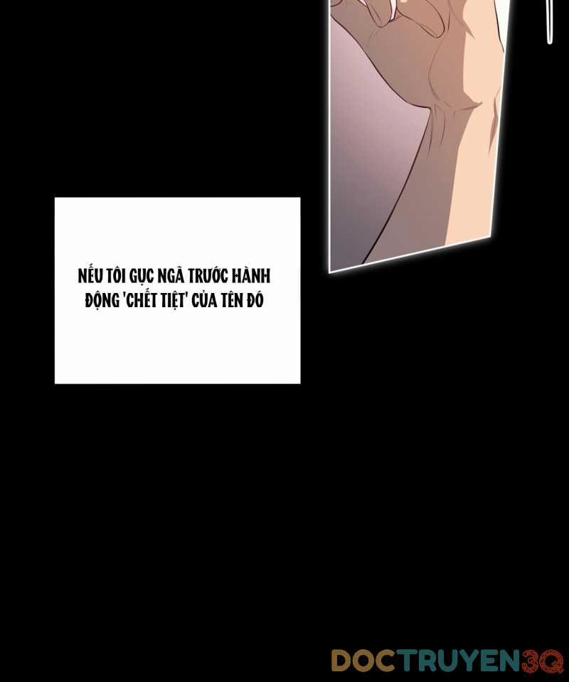 Passion Bl 92.1 trang 7