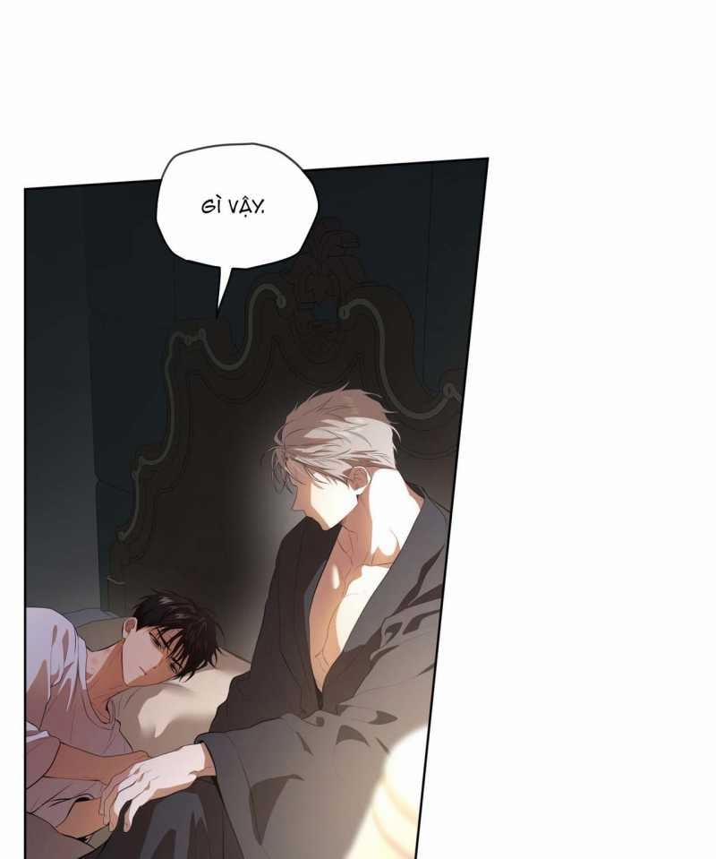 Passion Bl 92.2 trang 1