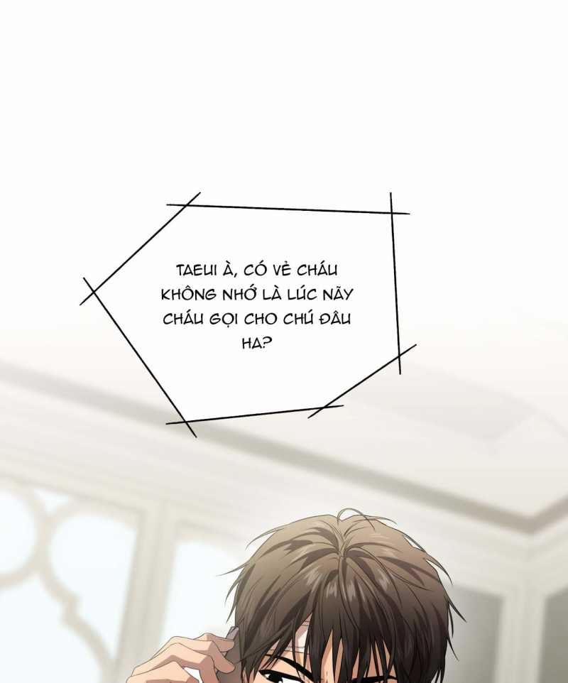 Passion Bl 92.2 trang 100