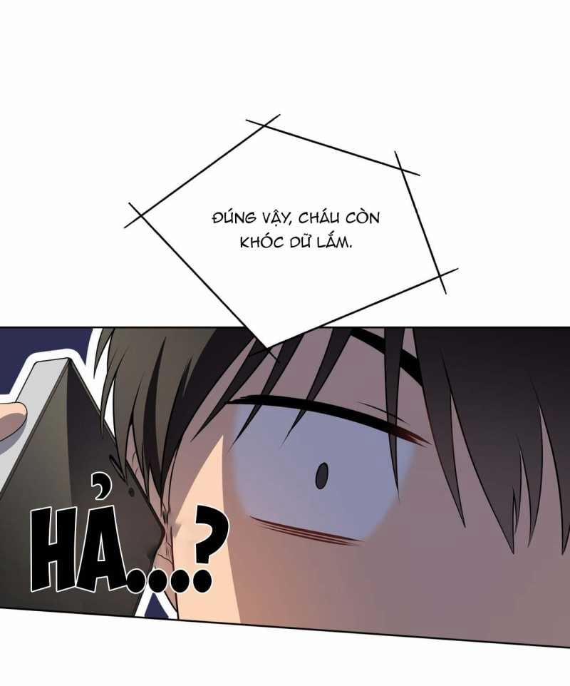 Passion Bl 92.2 trang 102