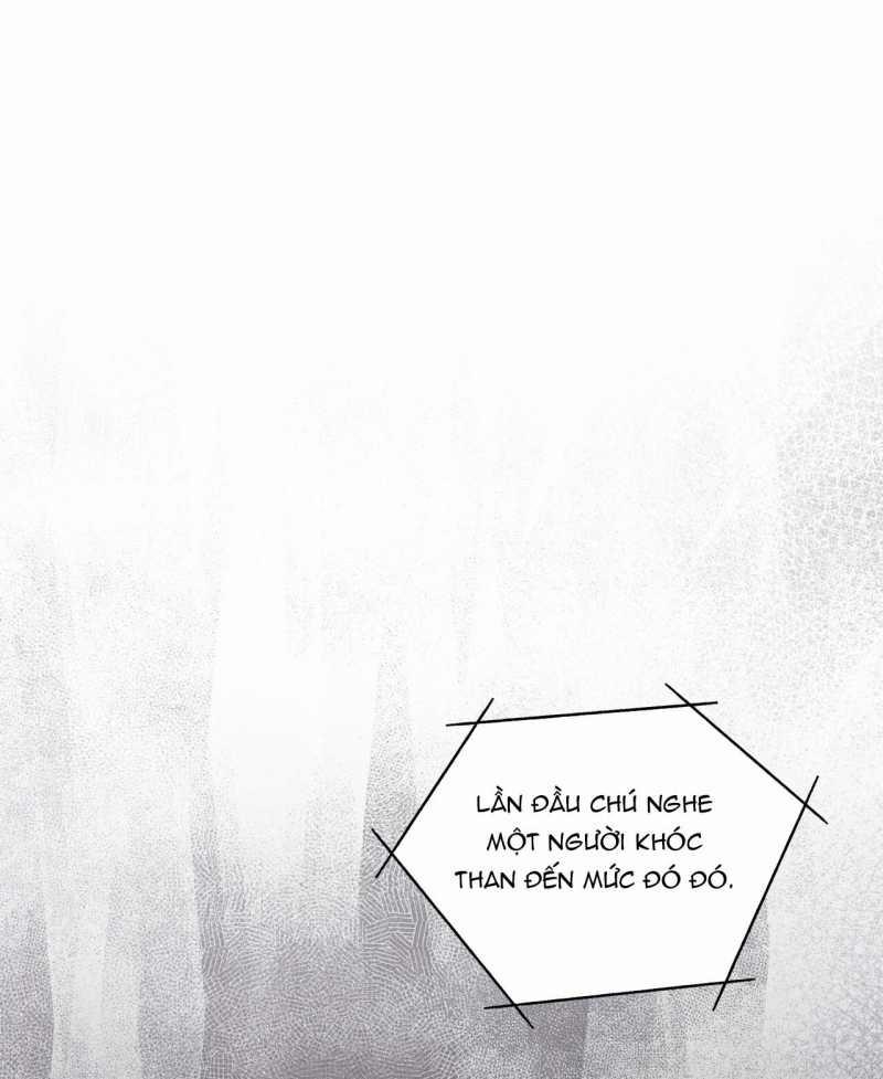 Passion Bl 92.2 trang 103