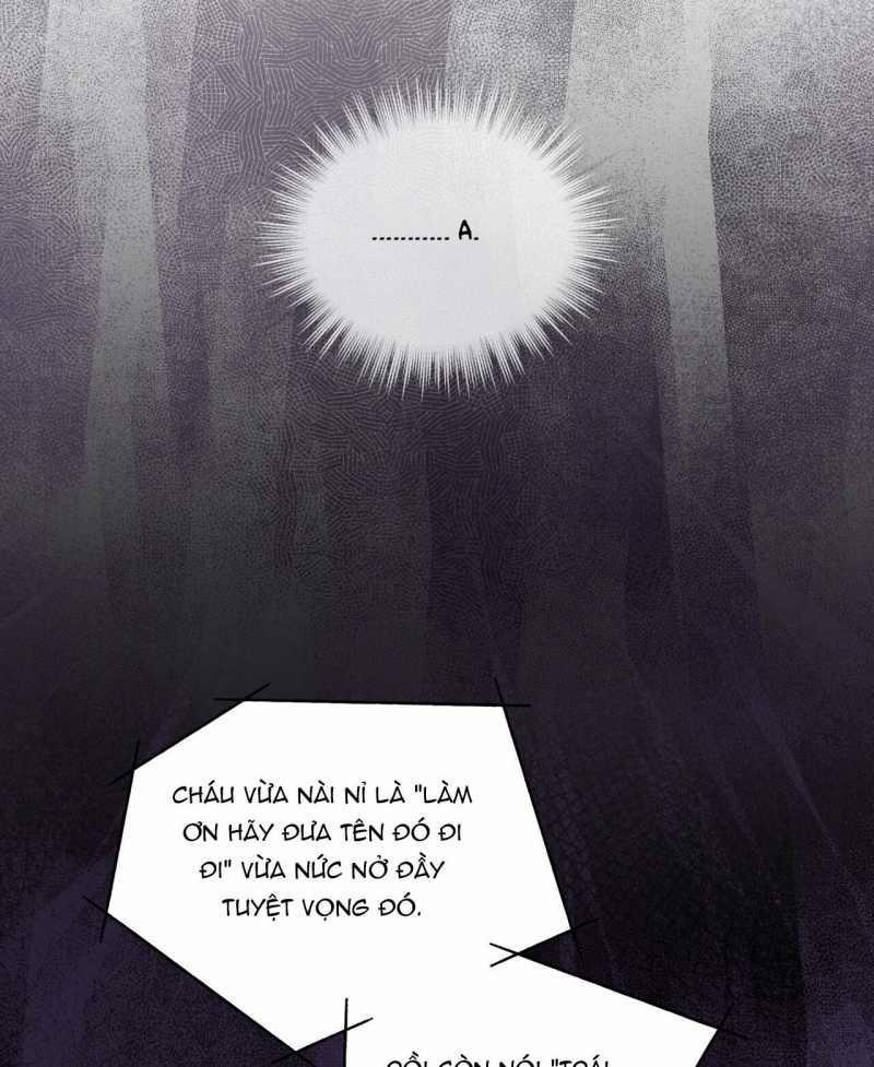 Passion Bl 92.2 trang 104