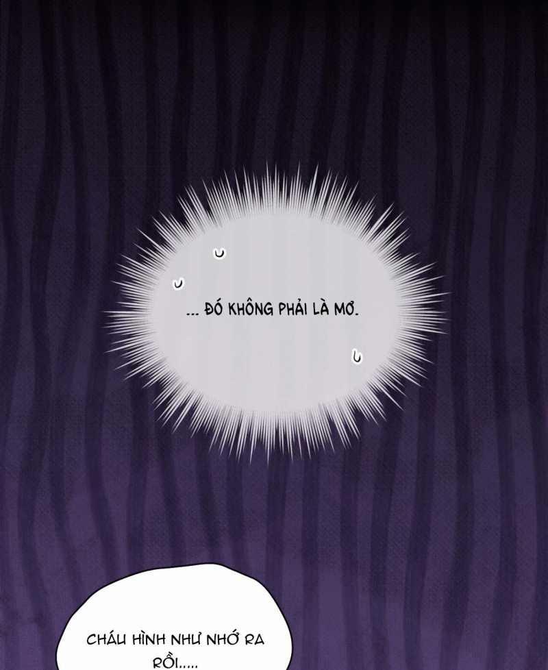 Passion Bl 92.2 trang 106