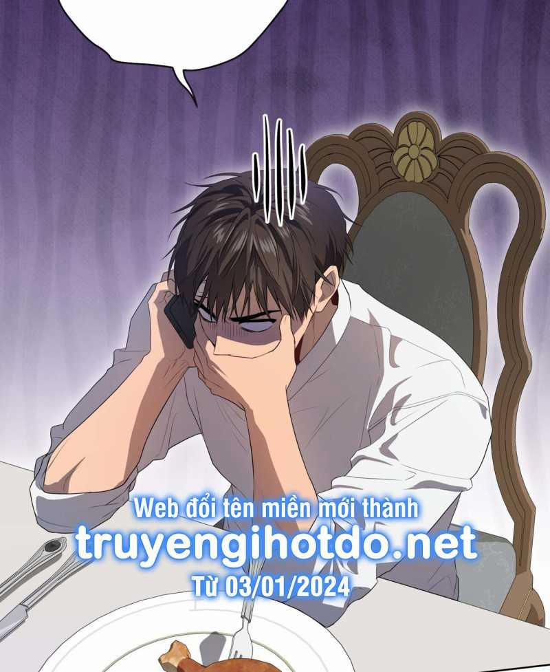 Passion Bl 92.2 trang 107