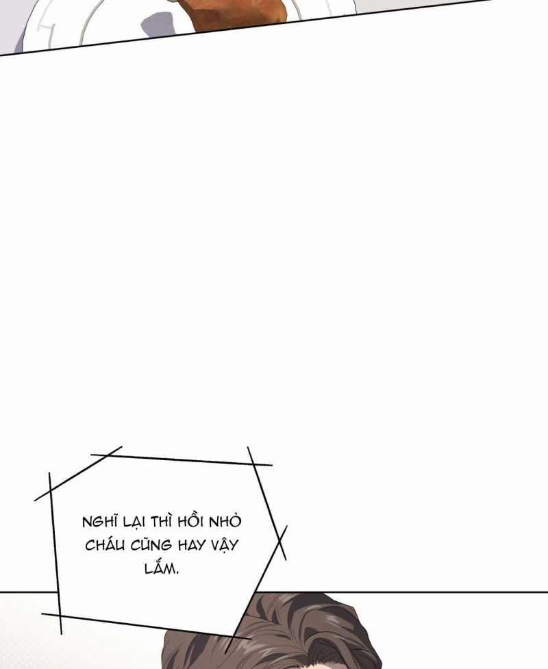 Passion Bl 92.2 trang 108