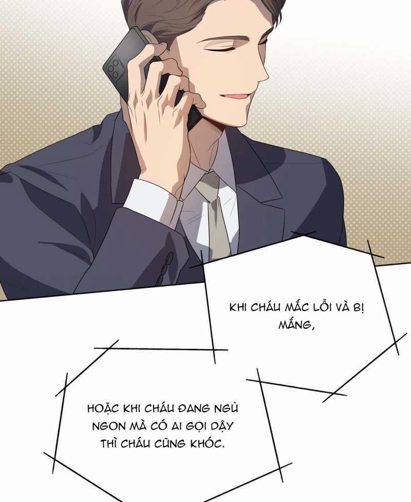 Passion Bl 92.2 trang 109