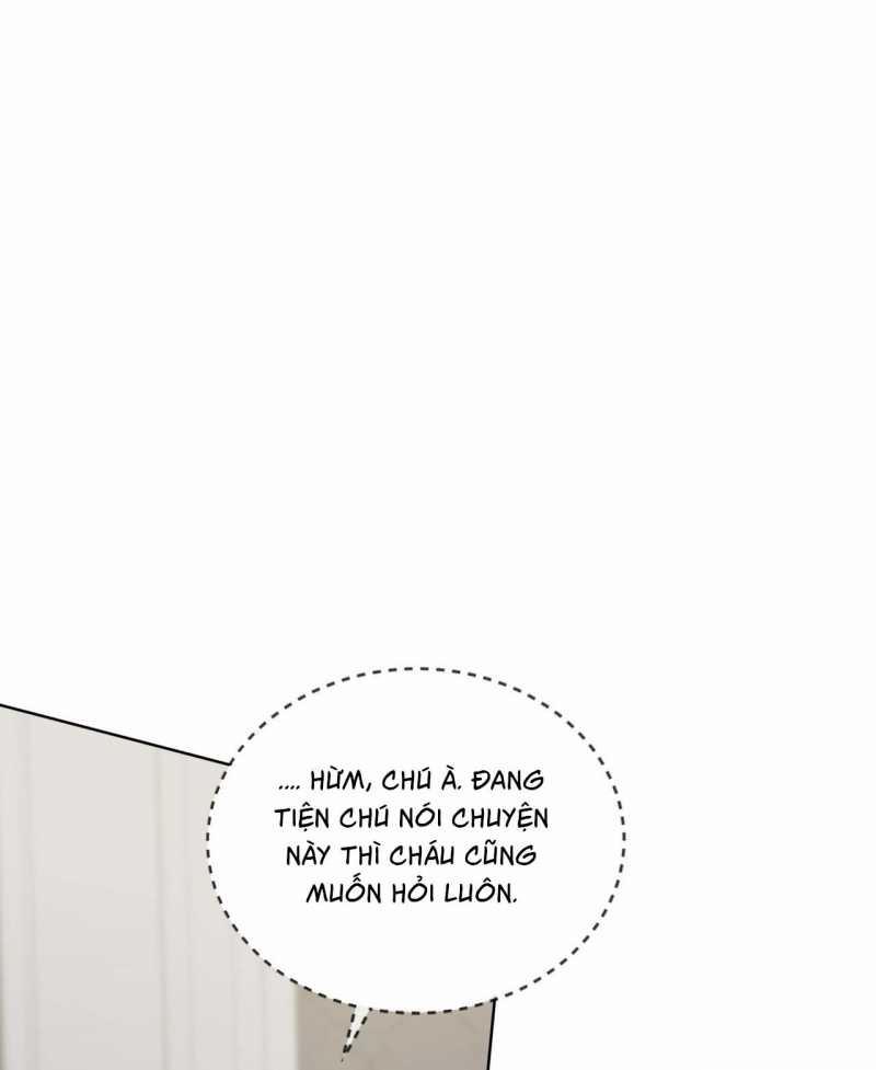 Passion Bl 92.2 trang 113