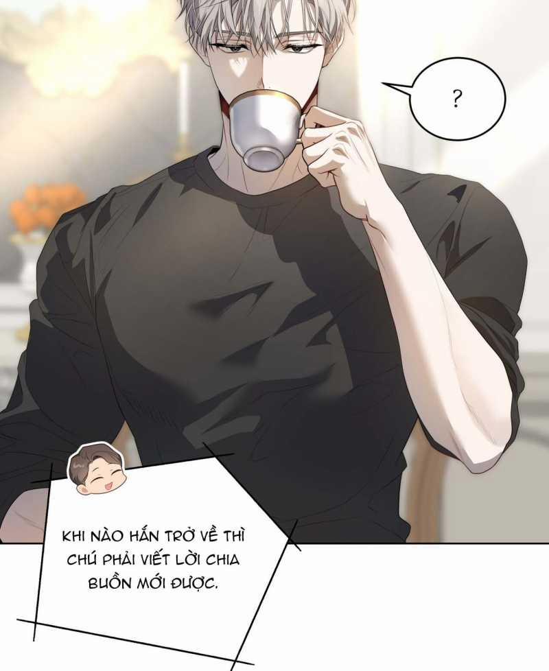 Passion Bl 92.2 trang 117