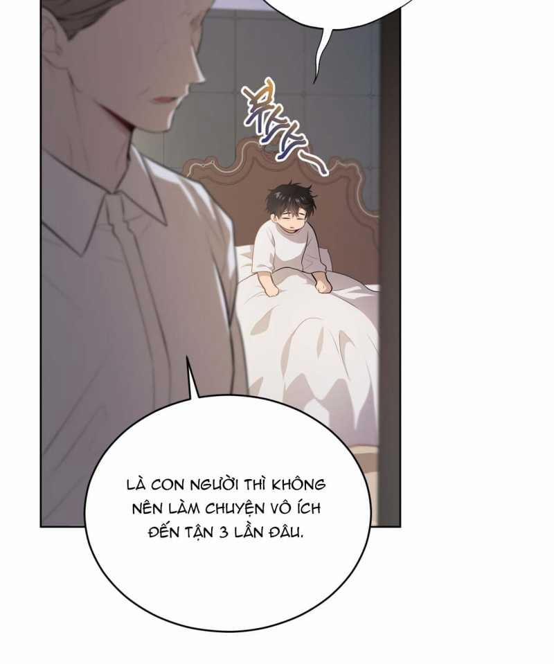 Passion Bl 92.2 trang 12