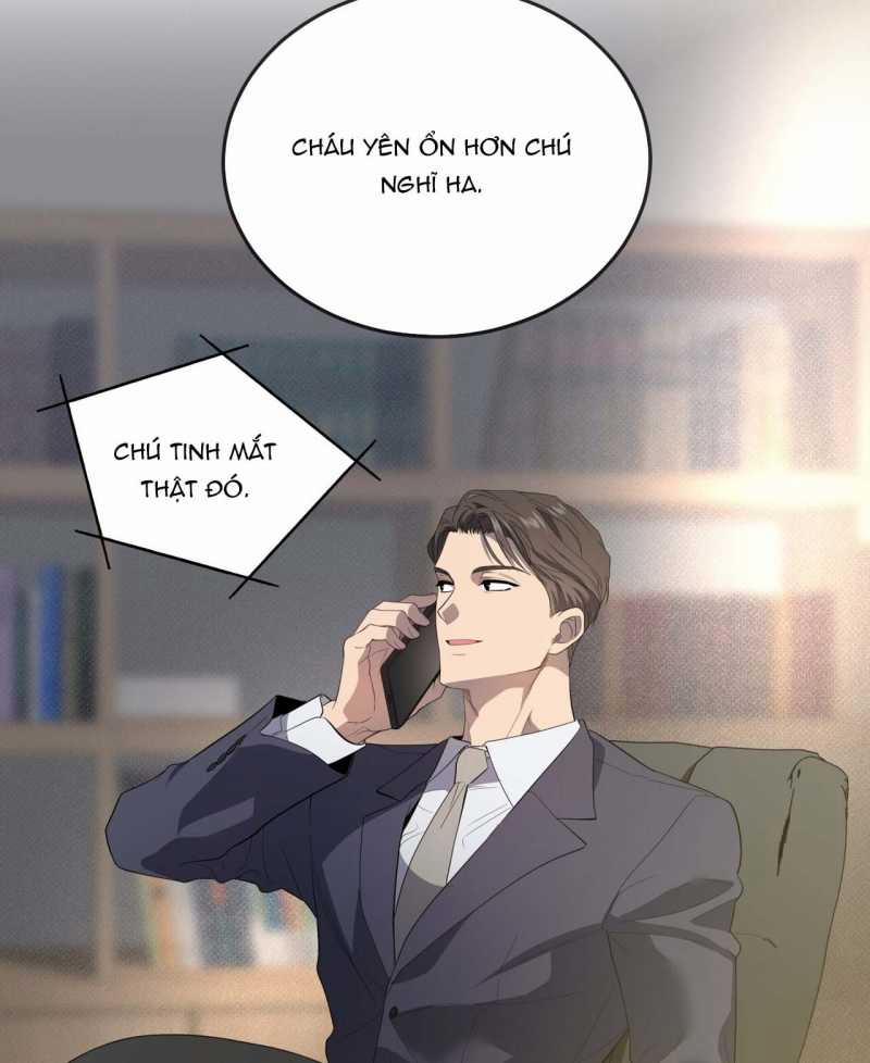 Passion Bl 92.2 trang 121