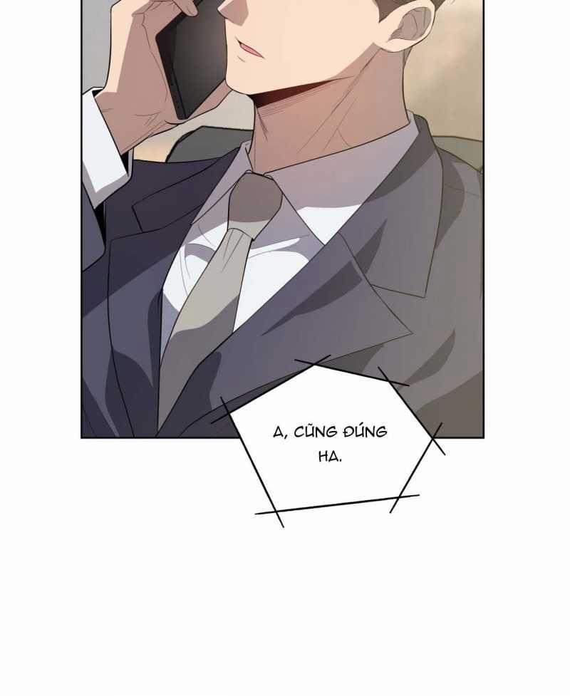 Passion Bl 92.2 trang 124