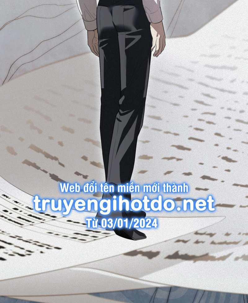 Passion Bl 92.2 trang 130