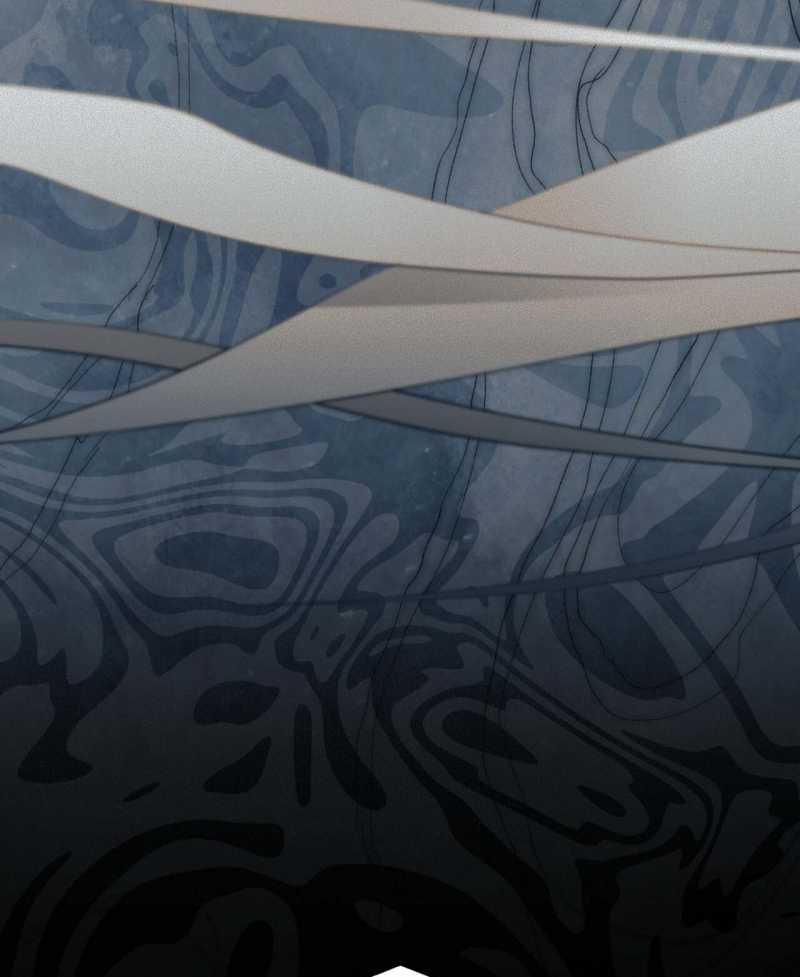 Passion Bl 92.2 trang 131