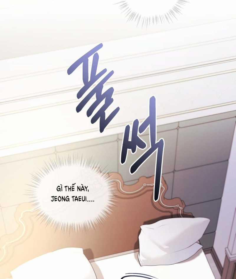 Passion Bl 92.2 trang 15