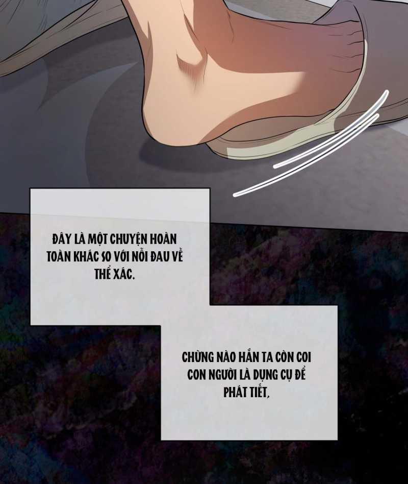 Passion Bl 92.2 trang 25