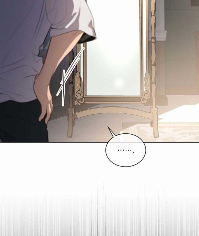 Passion Bl 92.2 trang 33