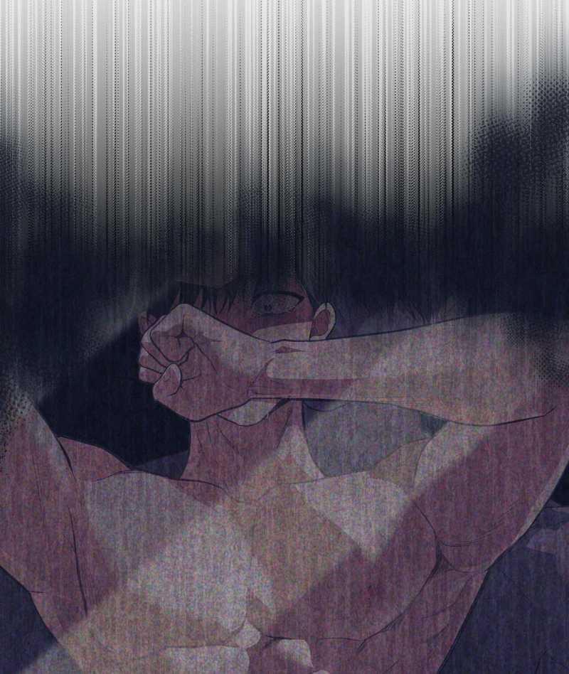 Passion Bl 92.2 trang 34