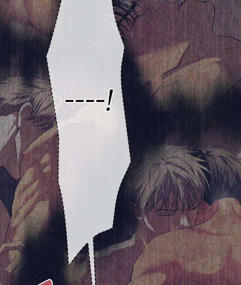 Passion Bl 92.2 trang 36