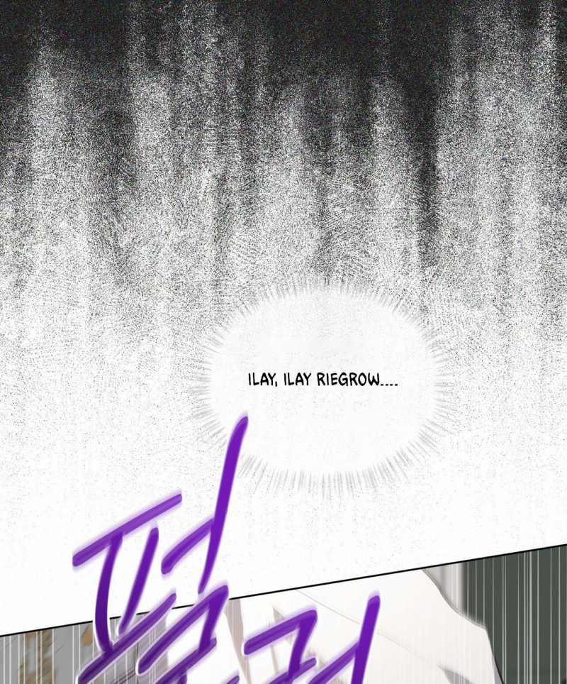 Passion Bl 92.2 trang 43