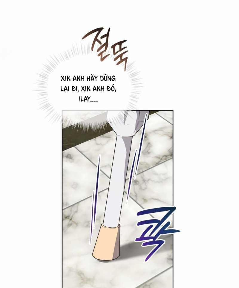 Passion Bl 92.2 trang 46